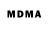 MDMA кристаллы pepis_cola
