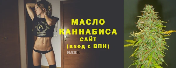 сатива Абаза