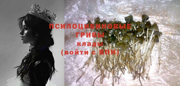 меф Абдулино