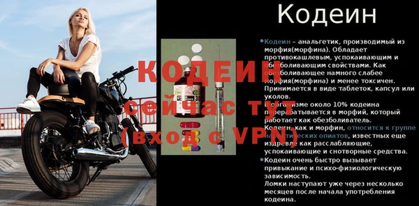 сатива Абаза
