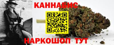 jwh Ярославль
