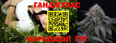 jwh Ярославль