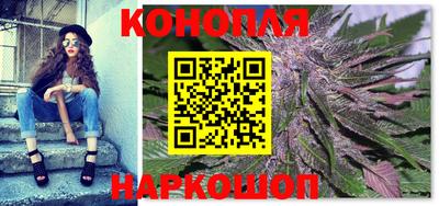 jwh Ярославль